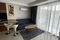 Wohnung 1 zimmer 44 m² Rawai, Thailand