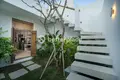 Villa de 1 habitación  Tumbak Bayuh, Indonesia