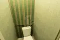 Квартира 2 комнаты 47 м² Шершунский сельский Совет, Беларусь