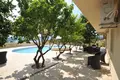 Villa 6 habitaciones  Tivat, Montenegro
