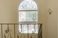 Villa de 5 pièces 245 m² Koinoteta Agiou Tychona, Chypre