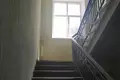 Nieruchomości komercyjne 60 m² Odessa, Ukraina