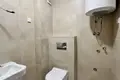 Wohnquartier Stan 47 m² na Prodaju – Zabjelo, Podgorica