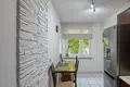 Apartamento 2 habitaciones 47 m² Cracovia, Polonia
