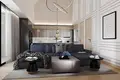 Villa 4 pièces 208 m² Nong Prue, Thaïlande