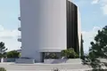 Investment 1 068 m² in Demos Agiou Athanasiou, Cyprus