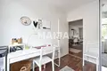 Apartamento 4 habitaciones 95 m² Turku sub region, Finlandia