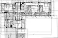 5 bedroom villa 600 m² Demos Agiou Athanasiou, Cyprus