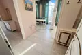 1 bedroom apartment 107 m² Nesebar, Bulgaria