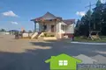 Nieruchomości komercyjne 140 m² Tracciakouski sielski Saviet, Białoruś