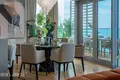 Квартира 5 комнат 230 м² Дубай, ОАЭ