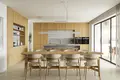 Maison 4 chambres 602 m² Faro, Portugal