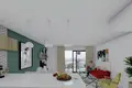 Квартира 3 спальни 88 м² Лос-Алькасарес, Испания