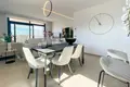 Mieszkanie 3 pokoi 114 m² Benidorm, Hiszpania