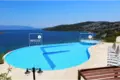 Villa de 4 habitaciones 163 m² Bodrum, Turquía