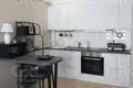 2 room apartment 57 m² Evenkiysky Rayon, Russia