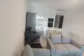 Квартира 2 спальни 73 м² в Лимассоле, Кипр