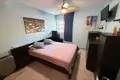 Apartamento 3 habitaciones 127 m² Španjolska, Španjolska