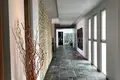 Willa 6 pokojów 1 m² Ban Khao Pi Lai, Tajlandia