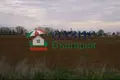Commercial property 14 121 m² in Novo Oriahovo, Bulgaria