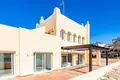Wohnung 3 Schlafzimmer 135 m² Spanien, Spanien
