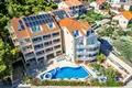 Casa 36 habitaciones 1 150 m² Split Dalmatia County, Croacia