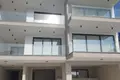 Apartamento 2 habitaciones 90 m² en Germasogeia, Chipre