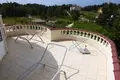 3 bedroom villa 472 m² Alanya, Turkey