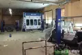 Magazyn 318 m² Brześć, Białoruś