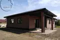 Cottage 125 m² Brest, Belarus
