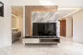 Villa de 4 habitaciones 432 m² Ban Bang Thao, Tailandia