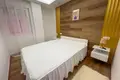 4 bedroom apartment 132 m² Torrevieja, Spain