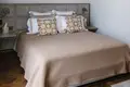 Maison 3 chambres 501 m² Koinoteta Agiou Tychona, Chypre