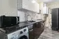 Appartement 1 chambre 45 m² Evenkiysky Rayon, Russie