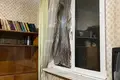 Mieszkanie 2 pokoi 47 m² Odessa, Ukraina