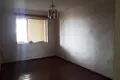 Wohnung 4 zimmer 65 m² Osurgeti-Dorf, Georgien