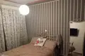 2 bedroom apartment 68 m² Municipality of Thessaloniki, Greece