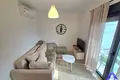 Wohnung 1 Schlafzimmer 35 m², Montenegro