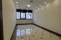 Gewerbefläche 104 m² in Odessa, Ukraine