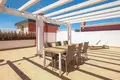 Appartement 3 chambres 90 m² Fuengirola, Espagne