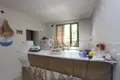 Дом 4 спальни 250 м² Муо, Черногория