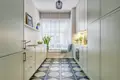 4 bedroom house 188 m² Warsaw, Poland