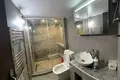 Appartement 4 chambres 93 m² Municipality of Korydallos, Grèce