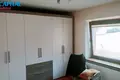Дом 151 м² Jovaisiske, Литва