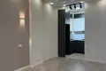Квартира 2 комнаты 51 м² Тбилиси, Грузия