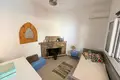Stadthaus 3 Schlafzimmer 147 m² Liapades, Griechenland