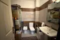 Wohnung 2 zimmer 108 m² Kashar, Albanien