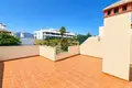 3 bedroom apartment 95 m² Spain, Spain