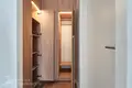 Квартира 2 комнаты 56 м² Минск, Беларусь