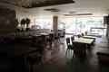 Apartment  Byala, Bulgaria